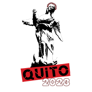 Quito 2023
